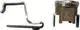 BOSCH-Temperaturbegrenzer-8738717112 gallery number 1